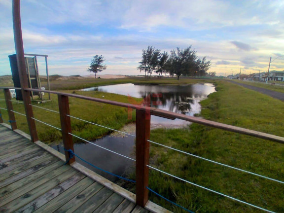 Imagem Casa com 2 Quartos para Alugar, em Capão Da Canoa Imagem Casa com 2 Quartos para Alugar, em Capão Da Canoa