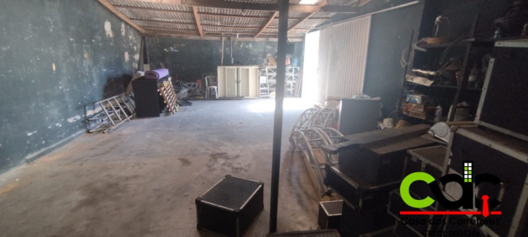 Imagem Casa com 5 Quartos à Venda, 230 m² em Estância São José - Poços De Caldas Imagem Casa com 5 Quartos à Venda, 230 m² em Estância São José - Poços De Caldas