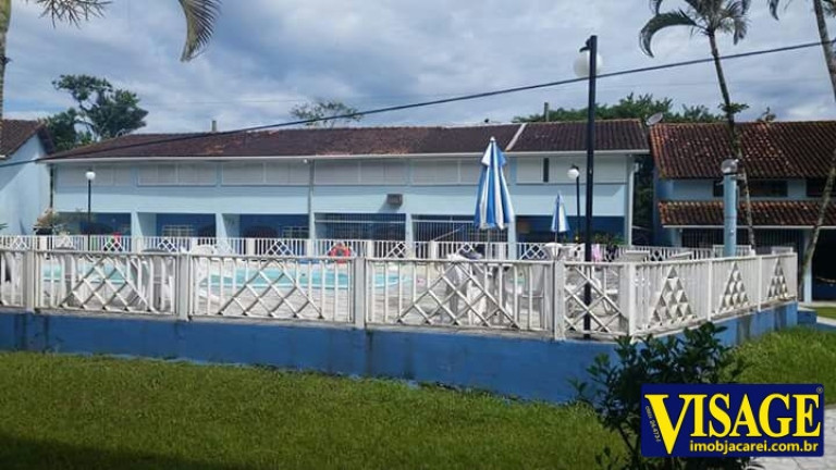 Imagem Sobrado com 2 Quartos à Venda, em Ubatuba Imagem Sobrado com 2 Quartos à Venda, em Ubatuba