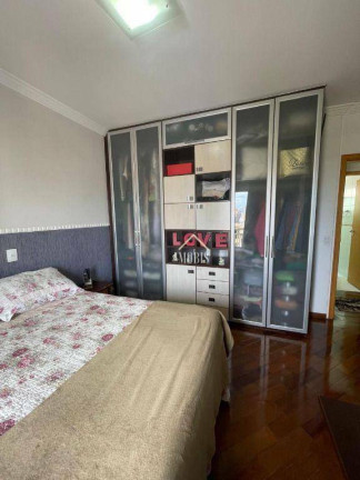 Imagem Cobertura com 4 Quartos à Venda, 436 m² em Vila Baeta Neves - São Bernardo Do Campo Imagem Cobertura com 4 Quartos à Venda, 436 m² em Vila Baeta Neves - São Bernardo Do Campo