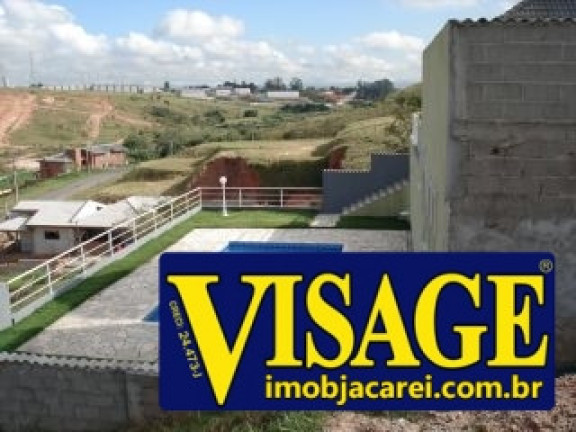 Imagem Casa com 4 Quartos à Venda, em Rio Comprido - Jacareí Imagem Casa com 4 Quartos à Venda, em Rio Comprido - Jacareí