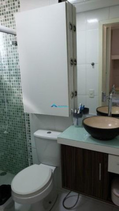 Imagem Apartamento com 3 Quartos à Venda, 72 m² em Jardim Guarani - Jundiaí Imagem Apartamento com 3 Quartos à Venda, 72 m² em Jardim Guarani - Jundiaí