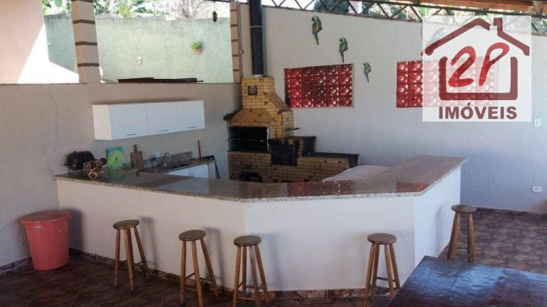 Imagem Chácara com 4 Quartos à Venda, 1.200 m² em Bom Retiro - São José Dos Campos Imagem Chácara com 4 Quartos à Venda, 1.200 m² em Bom Retiro - São José Dos Campos