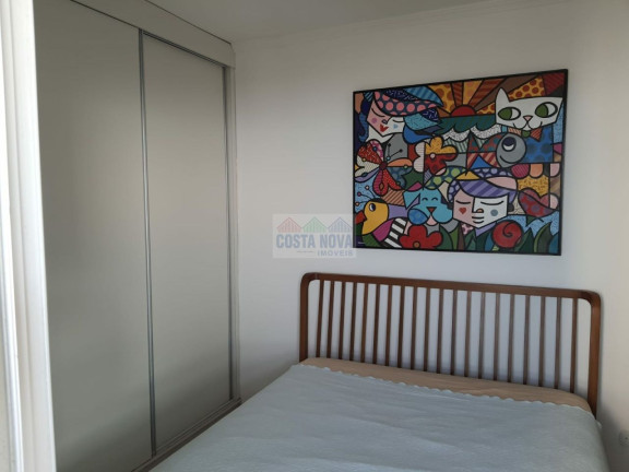 Imagem Apartamento com 3 Quartos à Venda, 142 m² em Caiçara - Praia Grande Imagem Apartamento com 3 Quartos à Venda, 142 m² em Caiçara - Praia Grande
