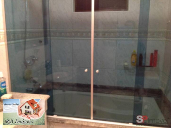 Imagem Apartamento com 3 Quartos à Venda, 132 m² em Rudge Ramos - São Bernardo Do Campo Imagem Apartamento com 3 Quartos à Venda, 132 m² em Rudge Ramos - São Bernardo Do Campo