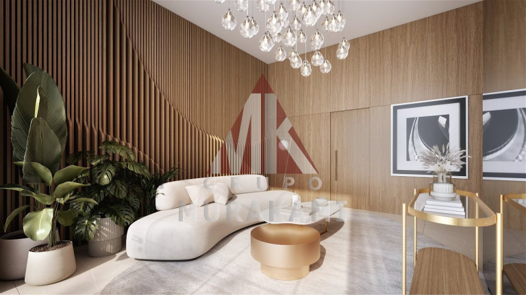 Imagem Imóvel com 4 Quartos à Venda, 158 m² em Meia Praia - Itapema Imagem Imóvel com 4 Quartos à Venda, 158 m² em Meia Praia - Itapema