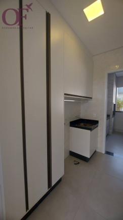 Imagem Casa de Condomínio com 3 Quartos à Venda, 205 m² em Cidade Nova - Indaiatuba Imagem Casa de Condomínio com 3 Quartos à Venda, 205 m² em Cidade Nova - Indaiatuba