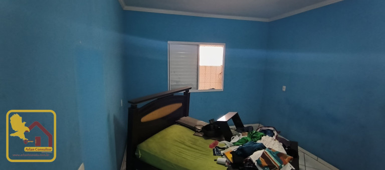 Imagem Casa com 3 Quartos à Venda, 180 m² em Jardim Vassouras - Francisco Morato Imagem Casa com 3 Quartos à Venda, 180 m² em Jardim Vassouras - Francisco Morato
