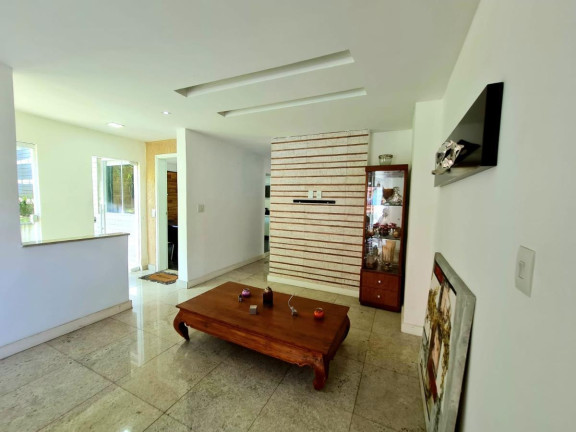 Imagem Casa com 4 Quartos à Venda, 450 m² em Sapê - Niterói Imagem Casa com 4 Quartos à Venda, 450 m² em Sapê - Niterói