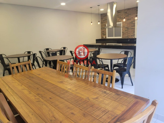 Imagem Imóvel com 2 Quartos à Venda, 65 m² em Loteamento Villa Branca - Jacareí Imagem Imóvel com 2 Quartos à Venda, 65 m² em Loteamento Villa Branca - Jacareí