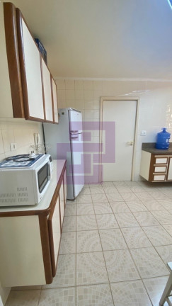 Imagem Apartamento com 4 Quartos à Venda, 140 m² em Pitangueiras - Guarujá Imagem Apartamento com 4 Quartos à Venda, 140 m² em Pitangueiras - Guarujá