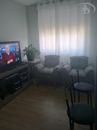 Imagem Apartamento com 1 Quarto à Venda, 47 m² em Vila Junção - Rio Grande Imagem Apartamento com 1 Quarto à Venda, 47 m² em Vila Junção - Rio Grande