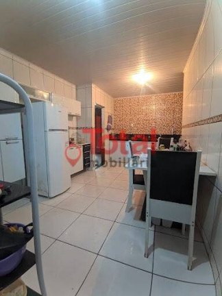 Imagem Casa com 3 Quartos à Venda, 164 m² em Jardim Primavera - Coronel Fabriciano Imagem Casa com 3 Quartos à Venda, 164 m² em Jardim Primavera - Coronel Fabriciano