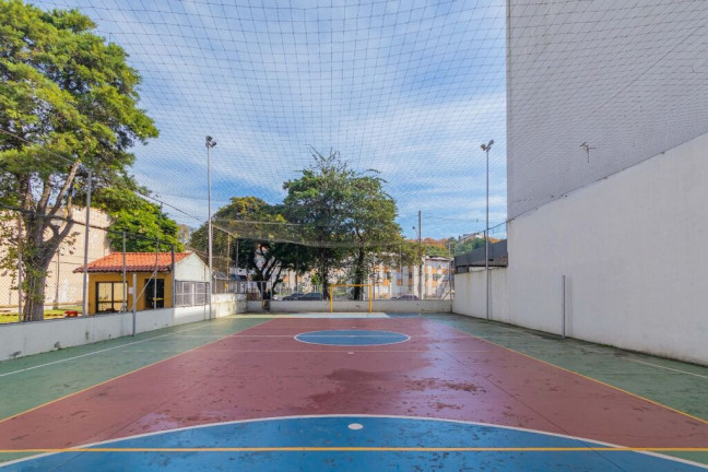 Imagem Apartamento com 2 Quartos à Venda, 63 m² em Tristeza - Porto Alegre Imagem Apartamento com 2 Quartos à Venda, 63 m² em Tristeza - Porto Alegre