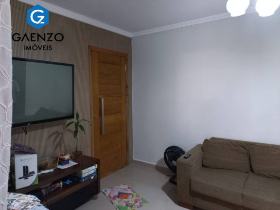 Imagem Sobrado com 3 Quartos à Venda, 138 m² em Jaguaribe - Osasco Imagem Sobrado com 3 Quartos à Venda, 138 m² em Jaguaribe - Osasco