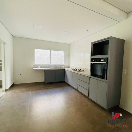 Imagem Casa de Condomínio com 4 Quartos à Venda, 185 m² em Condomínio Residencial Pequis - Lagoa Santa Imagem Casa de Condomínio com 4 Quartos à Venda, 185 m² em Condomínio Residencial Pequis - Lagoa Santa