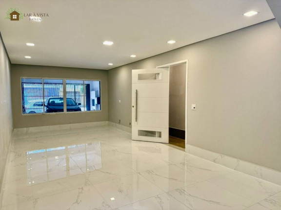 Imagem Sobrado com 4 Quartos à Venda, 280 m² em Vila Matilde - São Paulo Imagem Sobrado com 4 Quartos à Venda, 280 m² em Vila Matilde - São Paulo