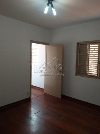 Imagem Casa com 2 Quartos à Venda, 400 m² em Vila Ré - São Paulo Imagem Casa com 2 Quartos à Venda, 400 m² em Vila Ré - São Paulo