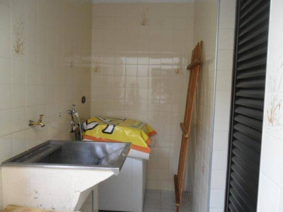 Imagem Sobrado com 3 Quartos à Venda, em Jd.montreal - São Bernardo Do Campo Imagem Sobrado com 3 Quartos à Venda, em Jd.montreal - São Bernardo Do Campo
