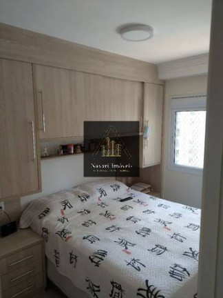 Imagem Apartamento com 2 Quartos à Venda, 65 m² em Jardim Flor Da Montanha - Guarulhos Imagem Apartamento com 2 Quartos à Venda, 65 m² em Jardim Flor Da Montanha - Guarulhos