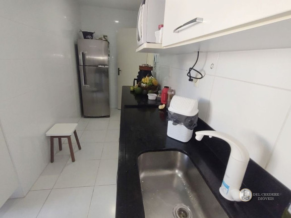 Imagem Apartamento com 3 Quartos à Venda, 90 m² em Enseada Azul - Guarapari Imagem Apartamento com 3 Quartos à Venda, 90 m² em Enseada Azul - Guarapari