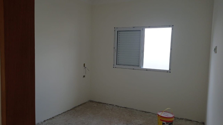 Imagem Casa com 2 Quartos à Venda, 110 m² em Portal Dos Pássaros - São José Dos Campos Imagem Casa com 2 Quartos à Venda, 110 m² em Portal Dos Pássaros - São José Dos Campos