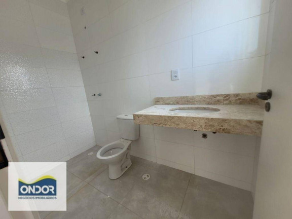 Imagem Casa de Condomínio com 3 Quartos à Venda, 89 m² em Casa Blanca - Vargem Grande Paulista Imagem Casa de Condomínio com 3 Quartos à Venda, 89 m² em Casa Blanca - Vargem Grande Paulista