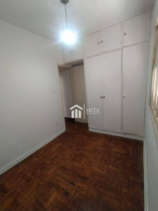 Imagem Imóvel com 2 Quartos à Venda, 100 m² em Santana - São Paulo