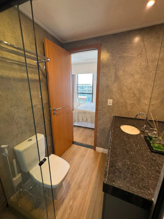 Imagem Flat com 1 Quarto à Venda, 29 m² em Muro Alto - Ipojuca Imagem Flat com 1 Quarto à Venda, 29 m² em Muro Alto - Ipojuca