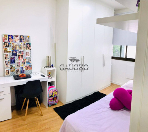 Imagem Apartamento com 3 Quartos à Venda, 81 m² em Recreio Dos Bandeirantes - Rio De Janeiro Imagem Apartamento com 3 Quartos à Venda, 81 m² em Recreio Dos Bandeirantes - Rio De Janeiro
