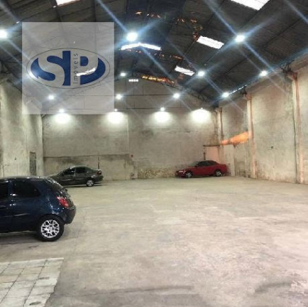 Imagem Imóvel Comercial à Venda, 480 m² em Brás - São Paulo Imagem Imóvel Comercial à Venda, 480 m² em Brás - São Paulo