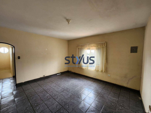 Imagem Sobrado com 3 Quartos à Venda, 160 m² em Jardim Cumbica - Guarulhos Imagem Sobrado com 3 Quartos à Venda, 160 m² em Jardim Cumbica - Guarulhos