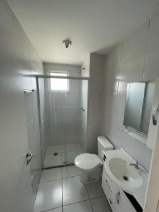 Imagem Apartamento com 2 Quartos à Venda, 52 m² em Jardim Celeste - São Paulo Imagem Apartamento com 2 Quartos à Venda, 52 m² em Jardim Celeste - São Paulo