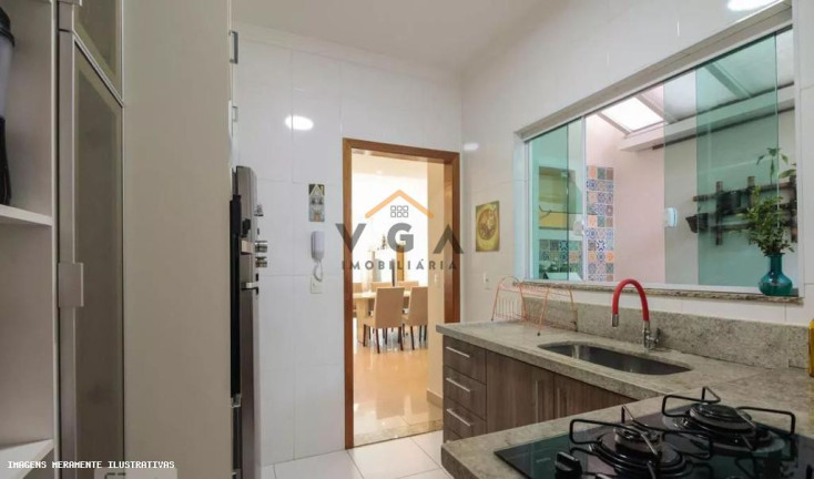 Imagem Casa com 3 Quartos à Venda, 100 m² em Vila Matilde - São Paulo Imagem Casa com 3 Quartos à Venda, 100 m² em Vila Matilde - São Paulo