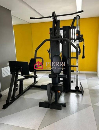 Imagem Apartamento com 2 Quartos à Venda, 50 m² em Jardim Cidade Pirituba - São Paulo Imagem Apartamento com 2 Quartos à Venda, 50 m² em Jardim Cidade Pirituba - São Paulo