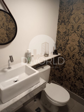 Imagem Imóvel com 2 Quartos à Venda, 94 m² em Centro - São Bernardo Do Campo Imagem Imóvel com 2 Quartos à Venda, 94 m² em Centro - São Bernardo Do Campo