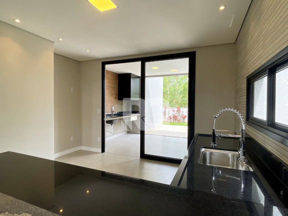 Imagem Casa com 3 Quartos à Venda, 160 m² em Mosaico Essence - Mogi Das Cruzes Imagem Casa com 3 Quartos à Venda, 160 m² em Mosaico Essence - Mogi Das Cruzes