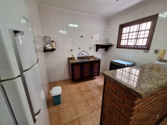 Imagem Casa de Condomínio com 3 Quartos à Venda, 97 m² em Martim De Sa - Caraguatatuba Imagem Casa de Condomínio com 3 Quartos à Venda, 97 m² em Martim De Sa - Caraguatatuba