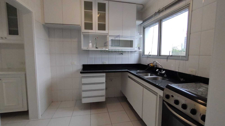 Imagem Apartamento com 4 Quartos à Venda, 160 m² em Vila Cordeiro - São Paulo Imagem Apartamento com 4 Quartos à Venda, 160 m² em Vila Cordeiro - São Paulo
