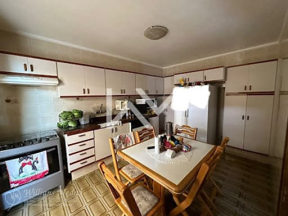 Imagem Casa com 3 Quartos à Venda, 263 m² em Parque Continental I - Guarulhos Imagem Casa com 3 Quartos à Venda, 263 m² em Parque Continental I - Guarulhos