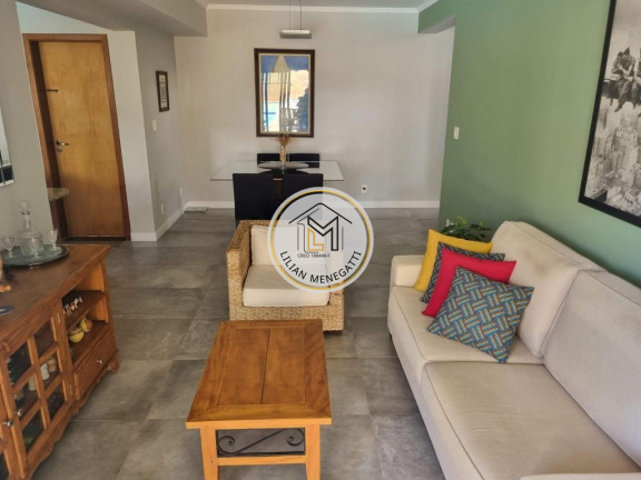 Imagem Imóvel com 3 Quartos à Venda, 980 m² em Paineiras - Itupeva Imagem Imóvel com 3 Quartos à Venda, 980 m² em Paineiras - Itupeva