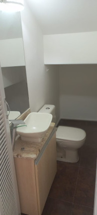 Imagem Casa com 3 Quartos à Venda, 120 m² em Ipiranga - São Paulo Imagem Casa com 3 Quartos à Venda, 120 m² em Ipiranga - São Paulo