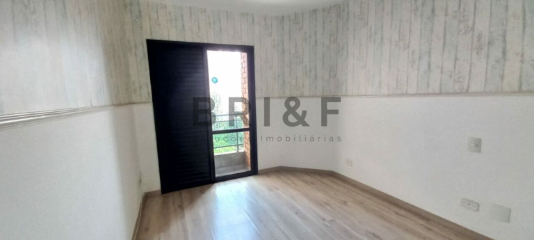 Imagem Apartamento com 3 Quartos à Venda, 100 m² em Brooklin - São Paulo Imagem Apartamento com 3 Quartos à Venda, 100 m² em Brooklin - São Paulo