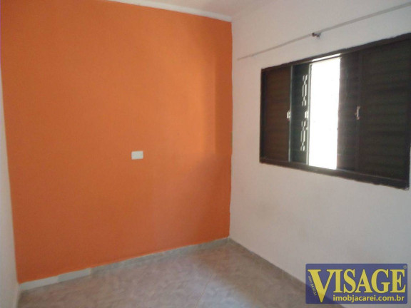 Imagem Casa com 2 Quartos à Venda, 150 m² em Jardim Nova Esperança - Jacareí Imagem Casa com 2 Quartos à Venda, 150 m² em Jardim Nova Esperança - Jacareí