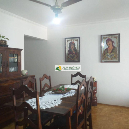 Imagem Apartamento com 3 Quartos à Venda, 144 m² em Centro - Campinas Imagem Apartamento com 3 Quartos à Venda, 144 m² em Centro - Campinas