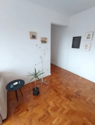 Imagem Imóvel com 3 Quartos à Venda, 114 m² em Pinheiros - São Paulo