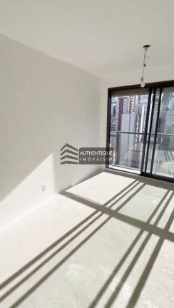 Imagem Apartamento com 2 Quartos à Venda, 60 m² em Jardim Paulista - São Paulo Imagem Apartamento com 2 Quartos à Venda, 60 m² em Jardim Paulista - São Paulo