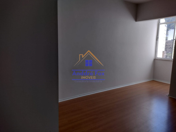 Imagem Apartamento com 3 Quartos à Venda, 85 m² em Tijuca - Rio De Janeiro