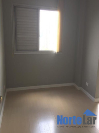 Imagem Cobertura com 3 Quartos à Venda, 139 m² em Jardim Bonfiglioli - São Paulo Imagem Cobertura com 3 Quartos à Venda, 139 m² em Jardim Bonfiglioli - São Paulo