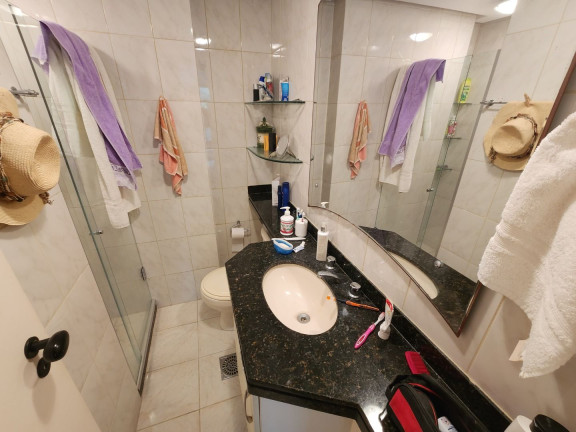 Imagem Imóvel com 2 Quartos à Venda, 93 m² em Recreio Dos Bandeirantes - Rio De Janeiro Imagem Imóvel com 2 Quartos à Venda, 93 m² em Recreio Dos Bandeirantes - Rio De Janeiro